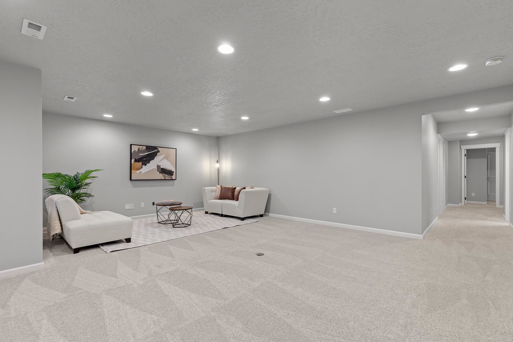 286 N Legacy Ridge Dr