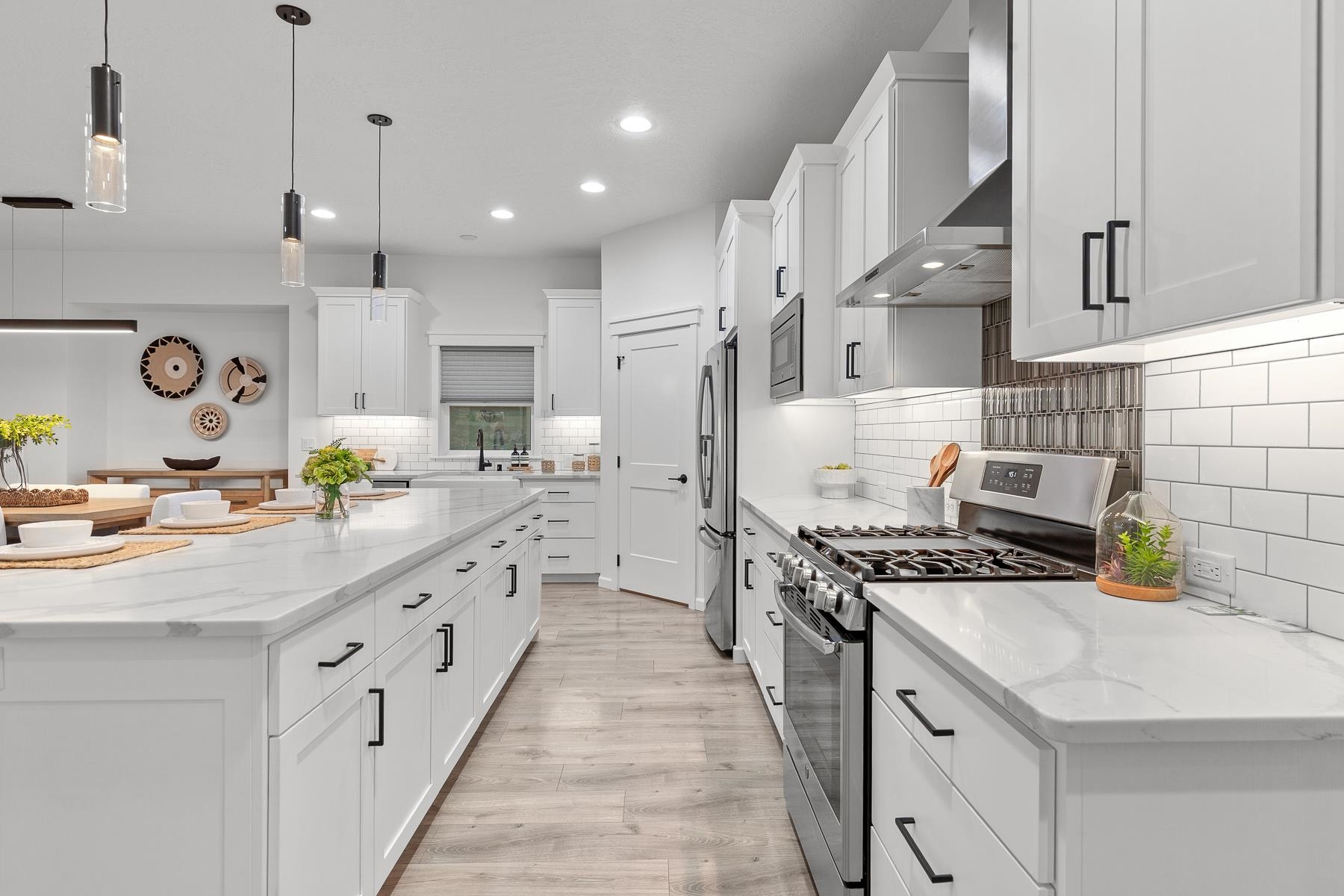 286 N Legacy Ridge Dr