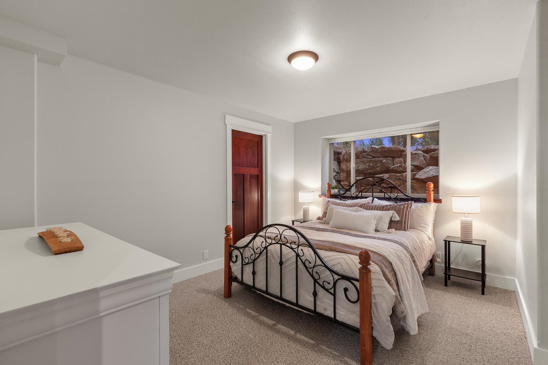 10309 N Lookout View Ln