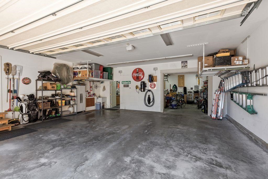 10309 N Lookout View Ln