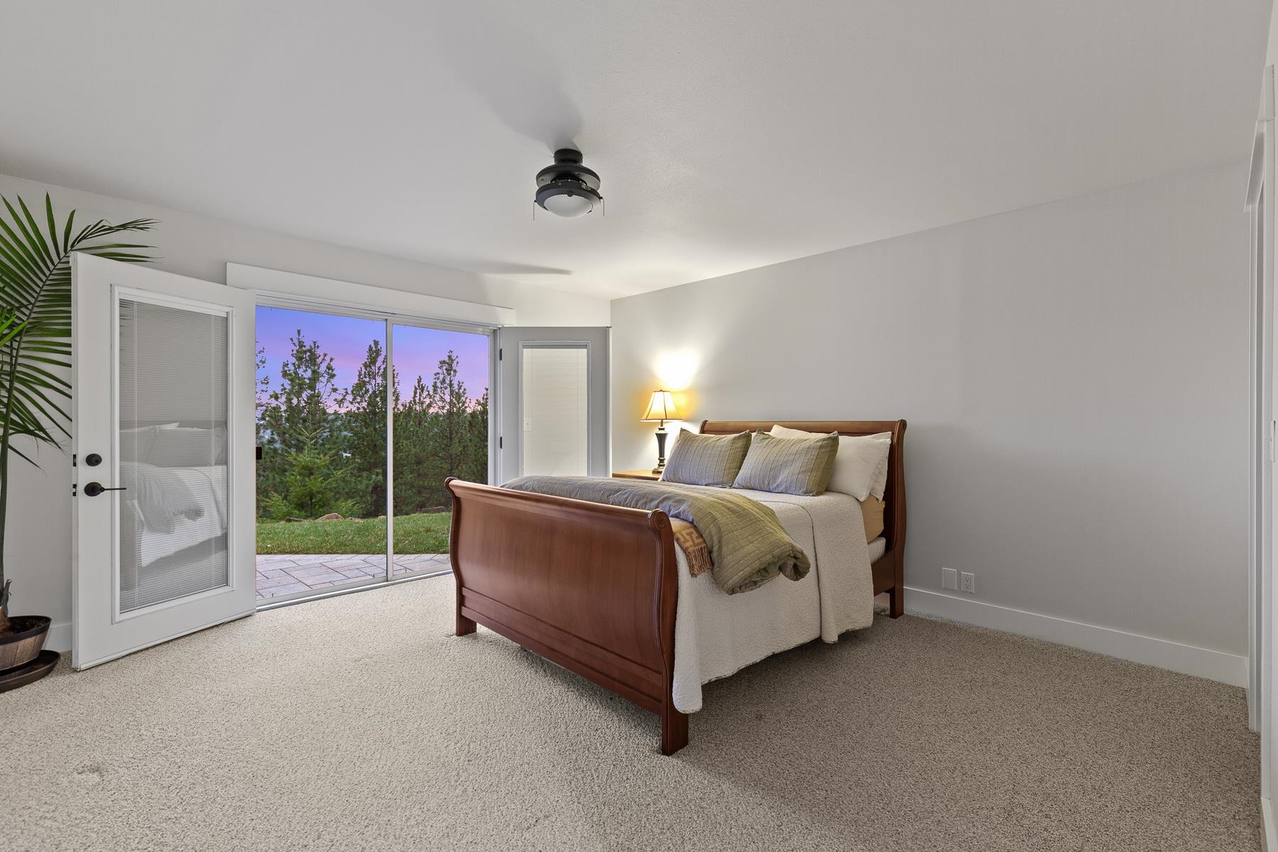 10309 N Lookout View Ln