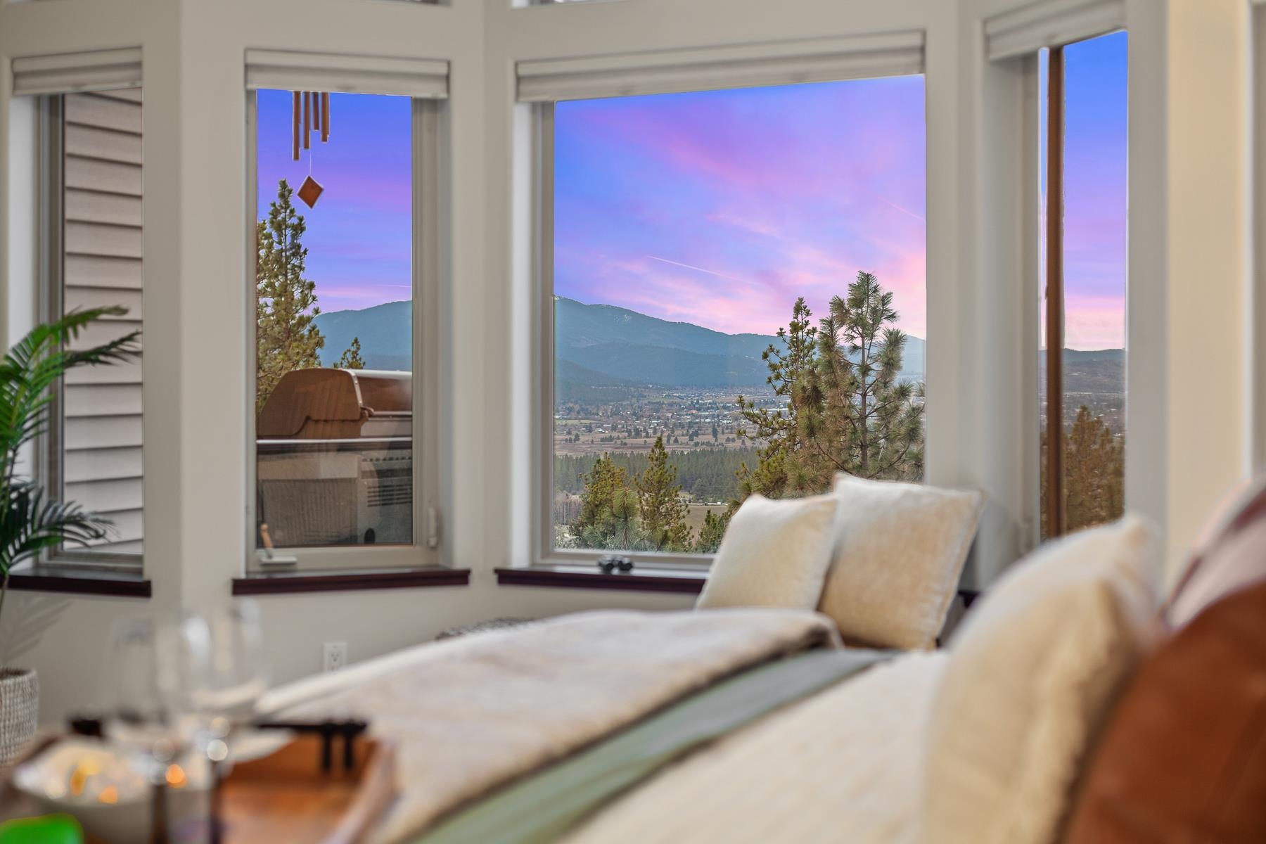 10309 N Lookout View Ln