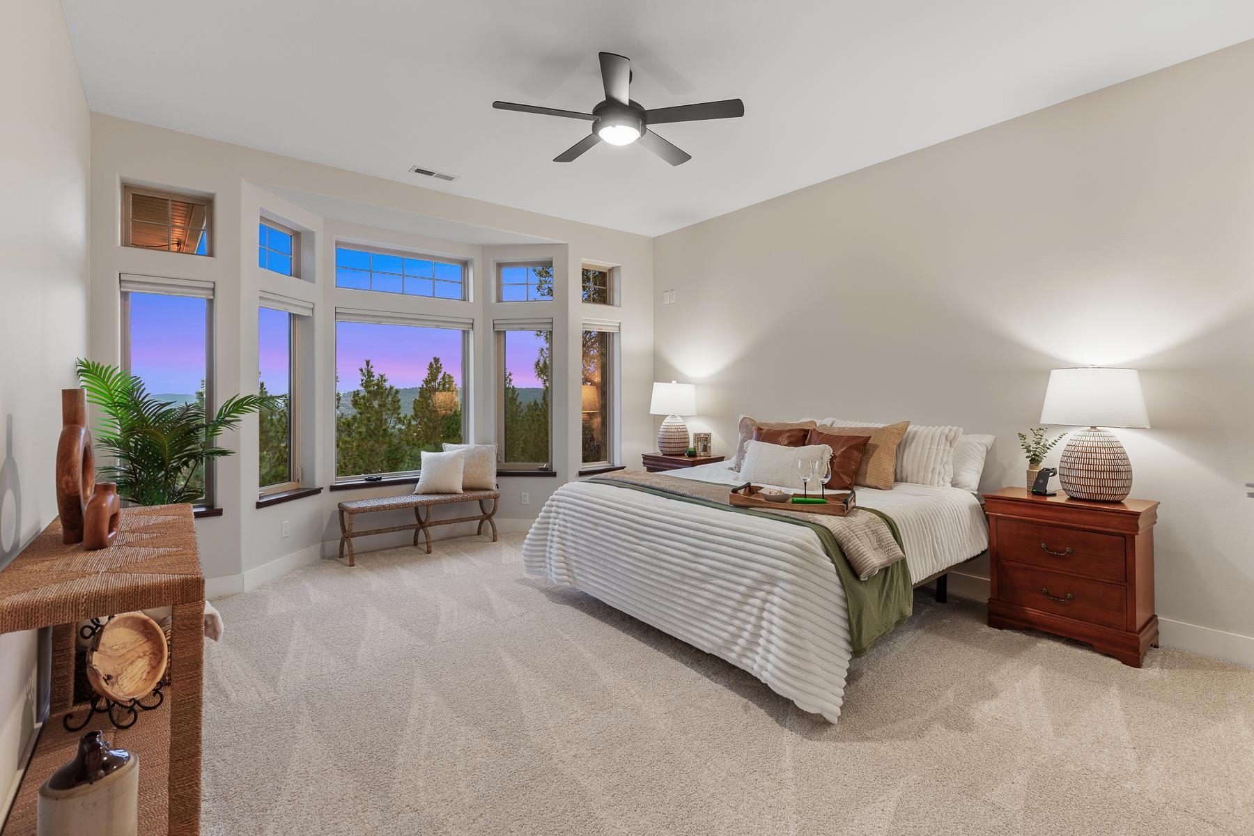 10309 N Lookout View Ln