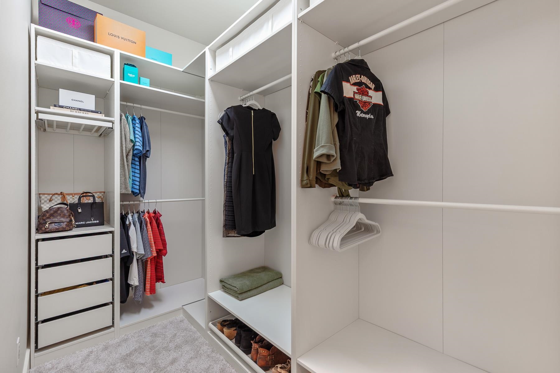 10309 N Lookout View Ln