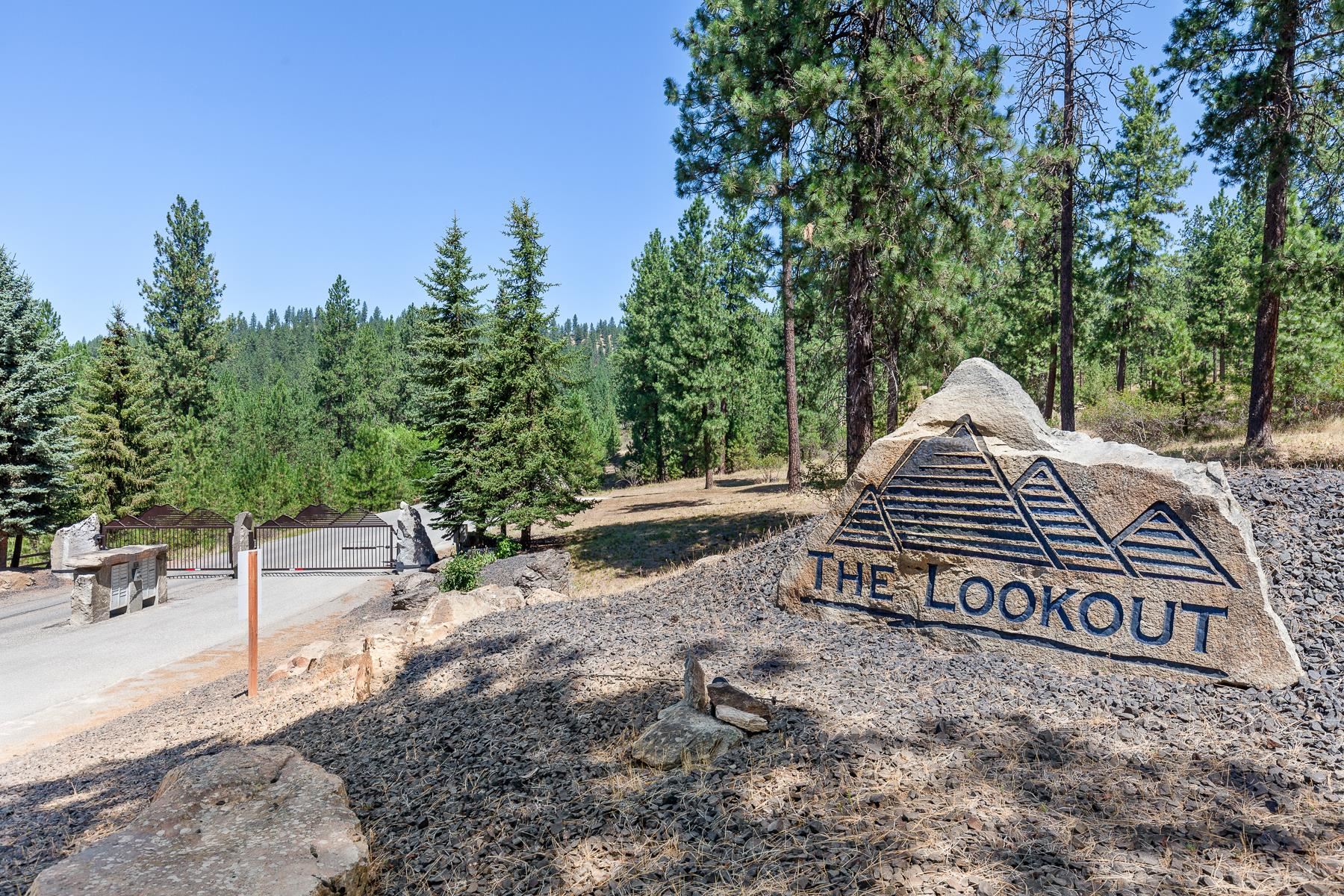 10309 N Lookout View Ln