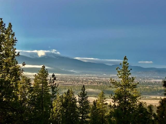 10309 N Lookout View Ln