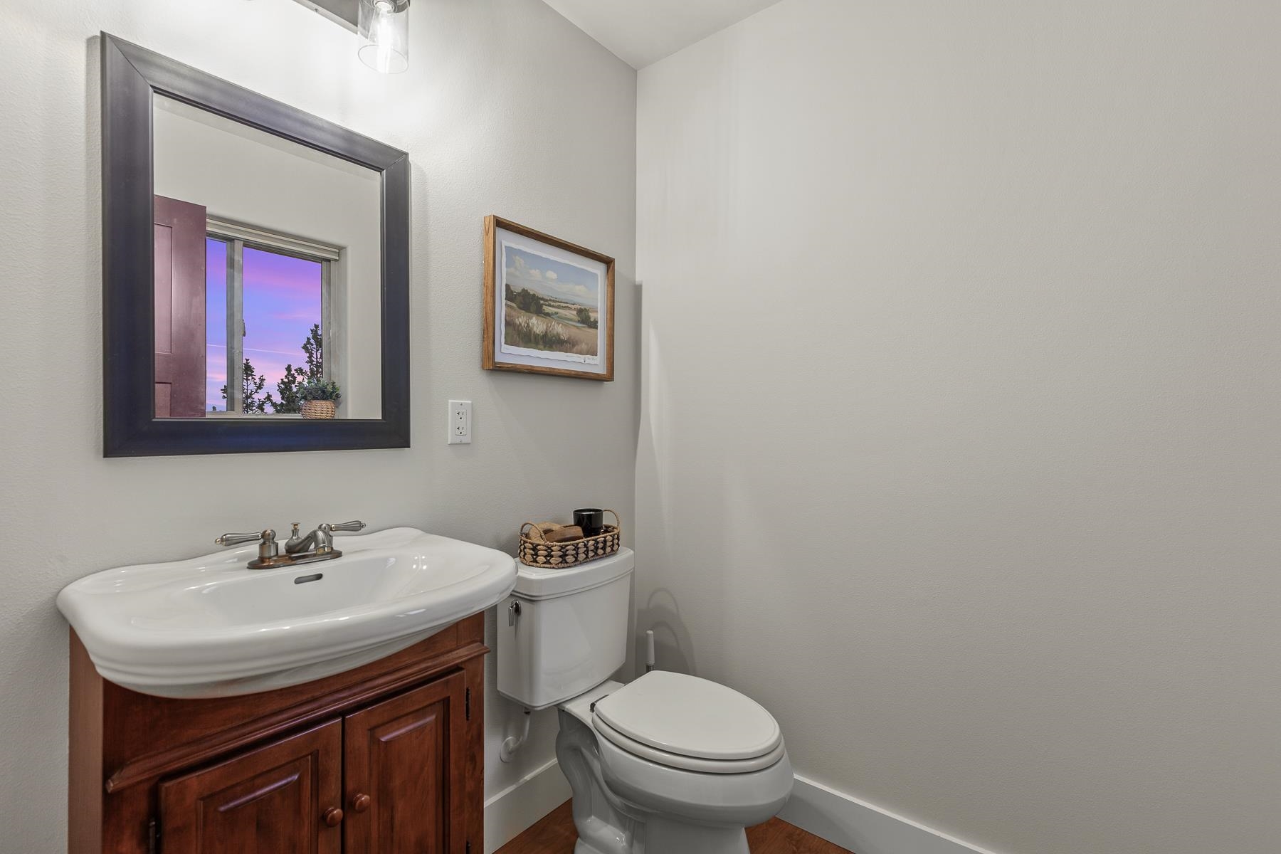 10309 N Lookout View Ln