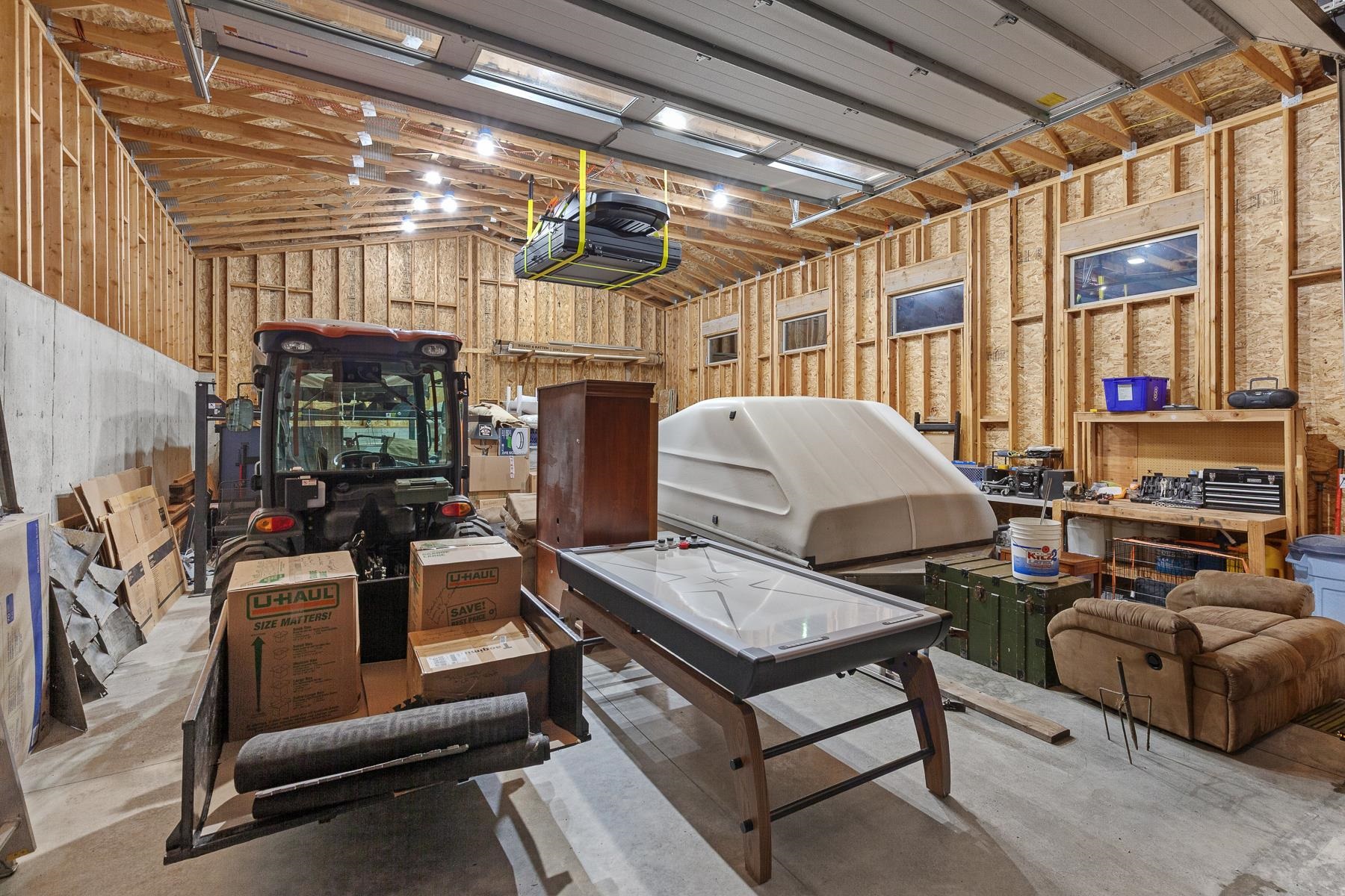 10309 N Lookout View Ln