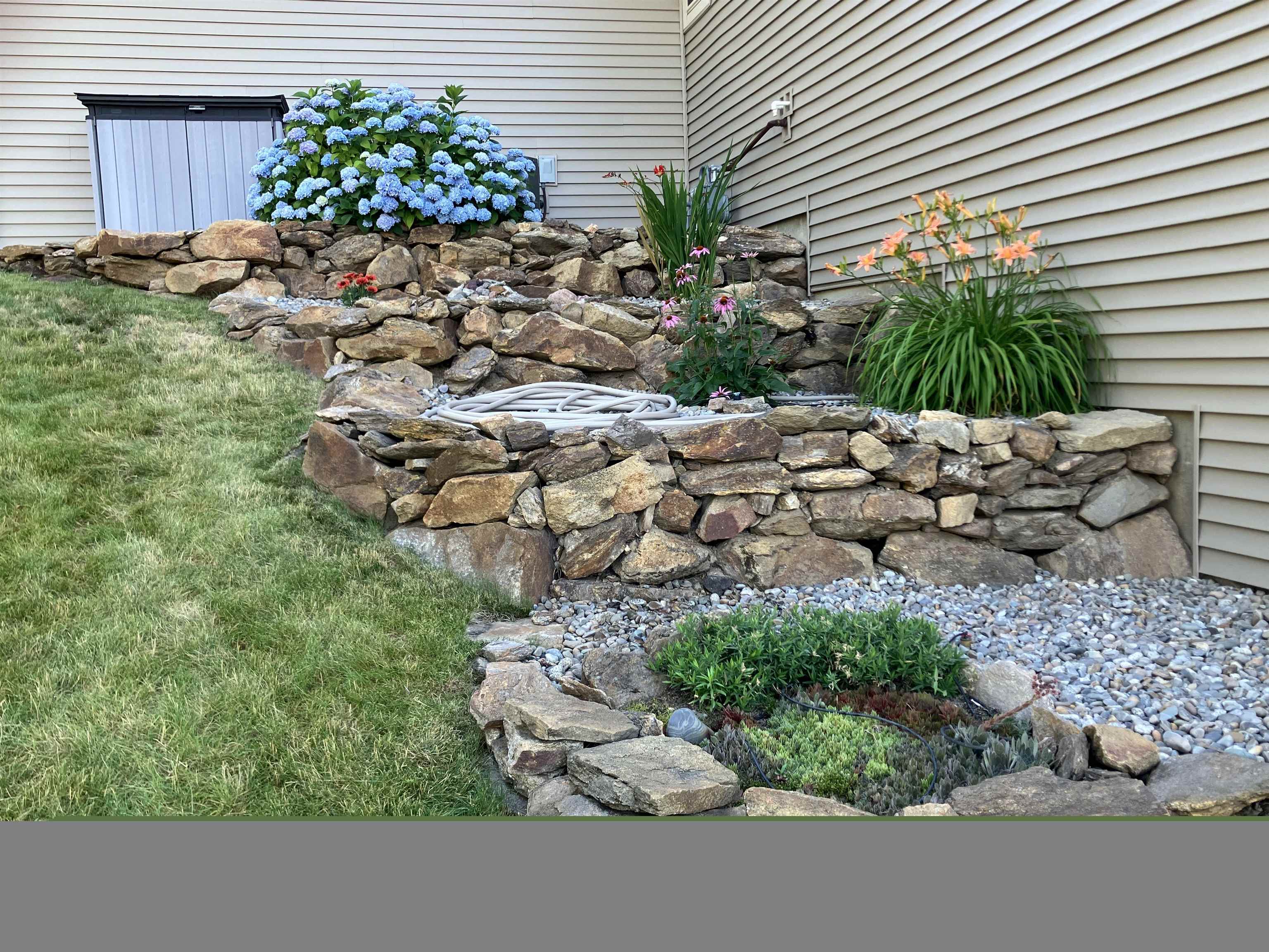 10309 N Lookout View Ln