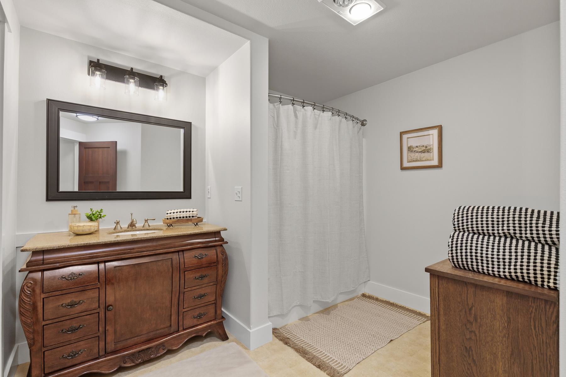 10309 N Lookout View Ln