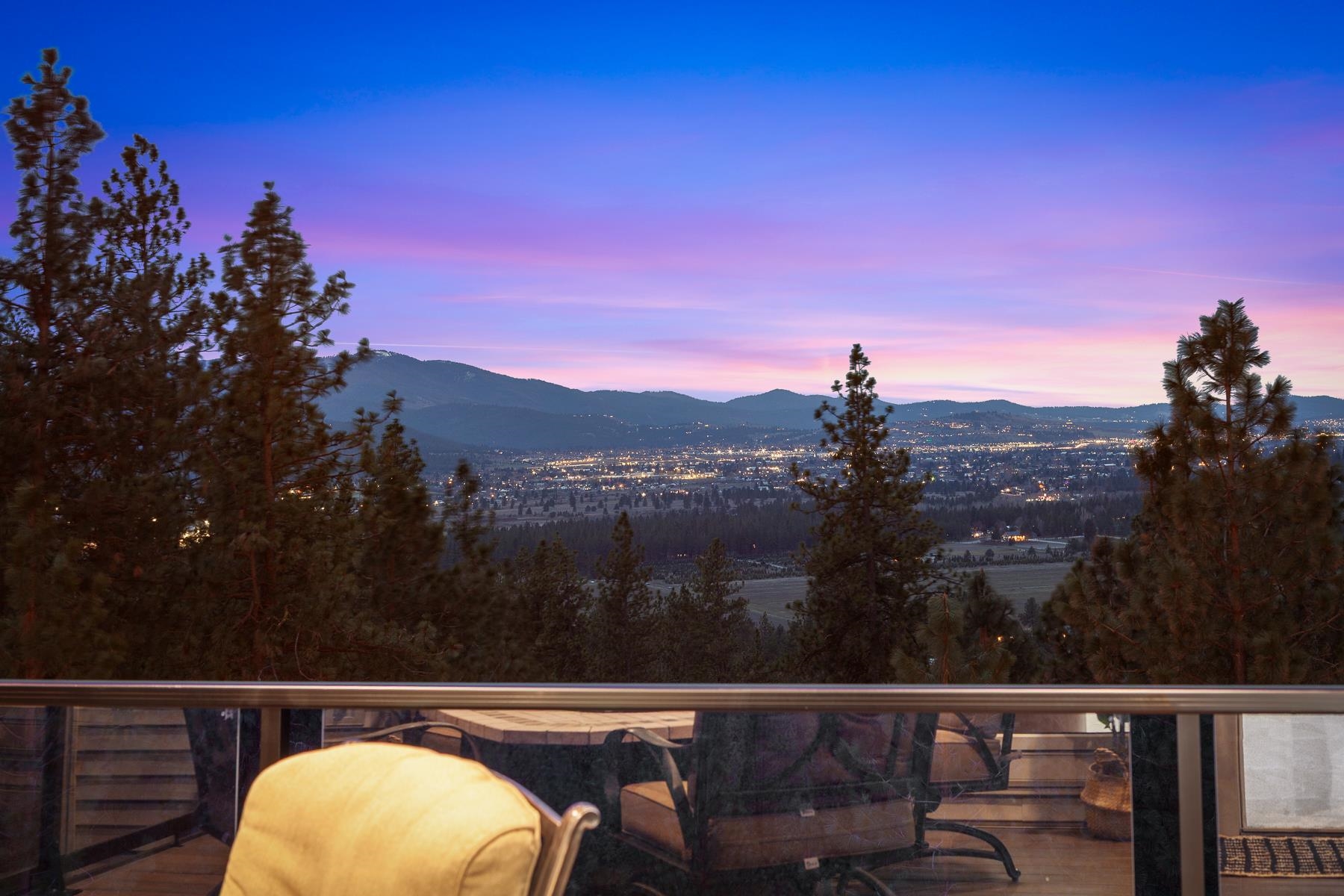 10309 N Lookout View Ln