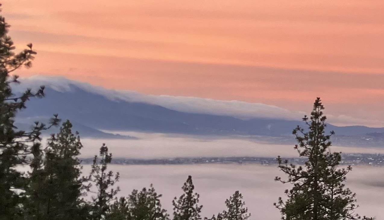 10309 N Lookout View Ln