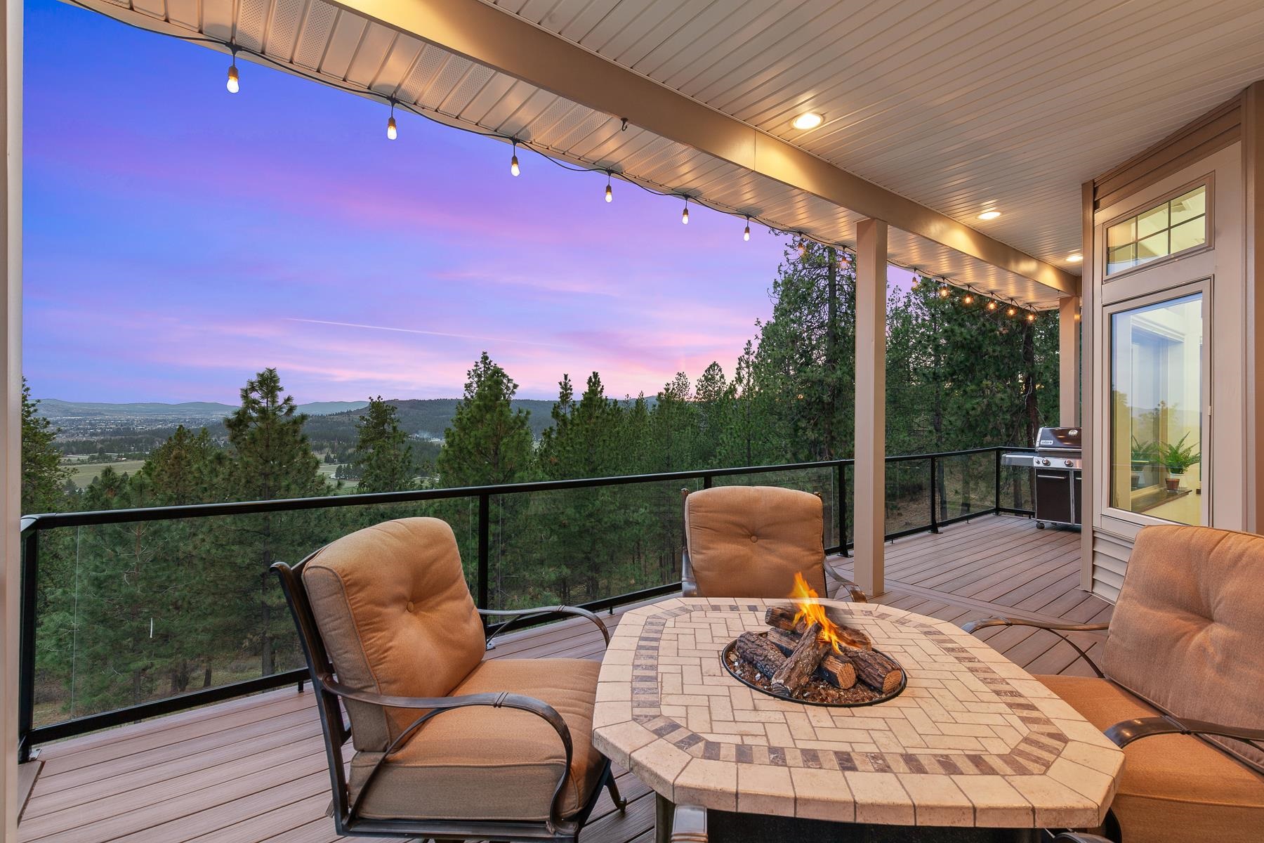 10309 N Lookout View Ln