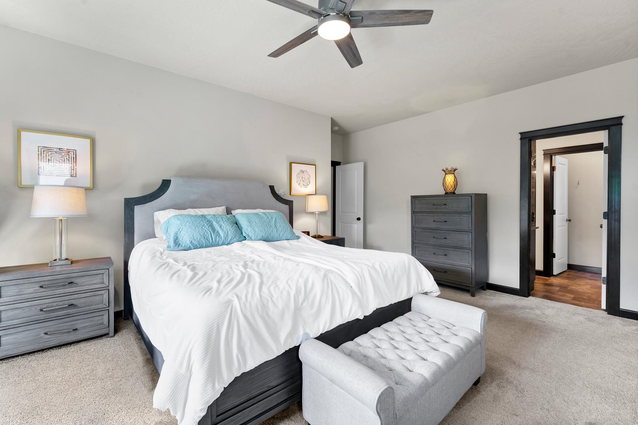 35 S Parkview Ct