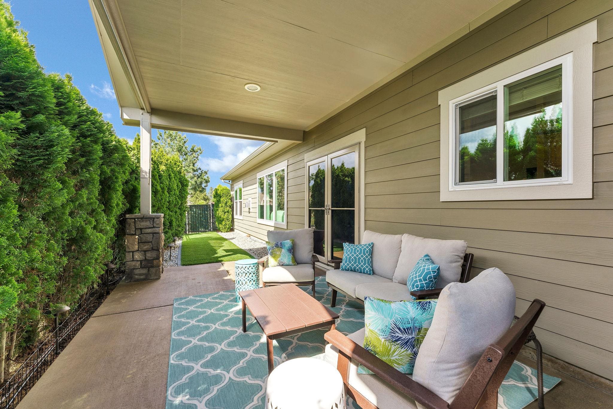 35 S Parkview Ct