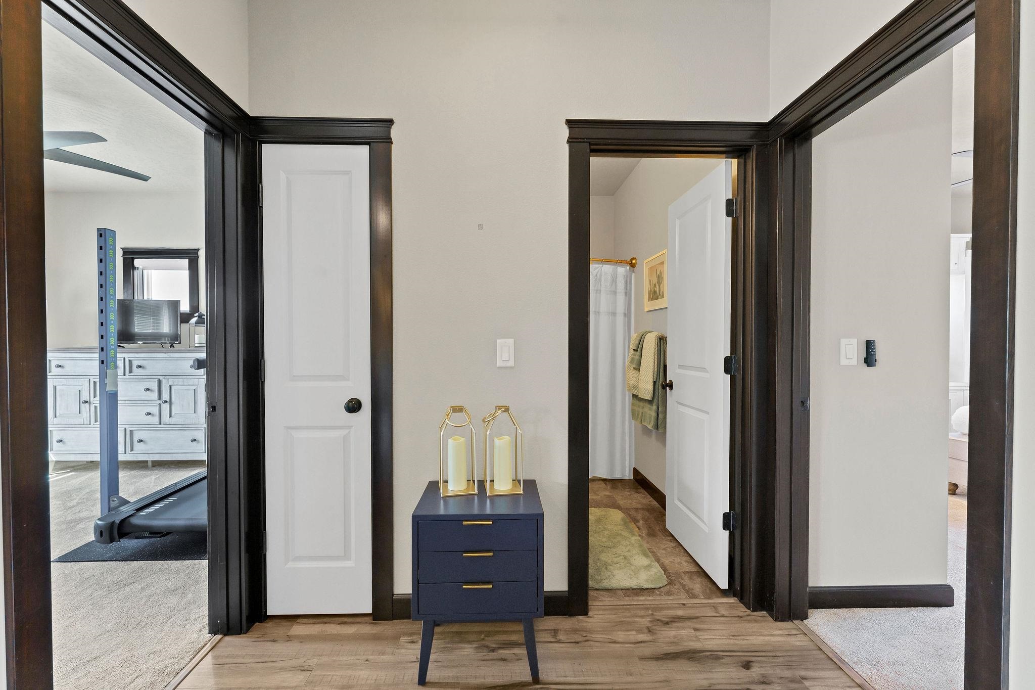 35 S Parkview Ct