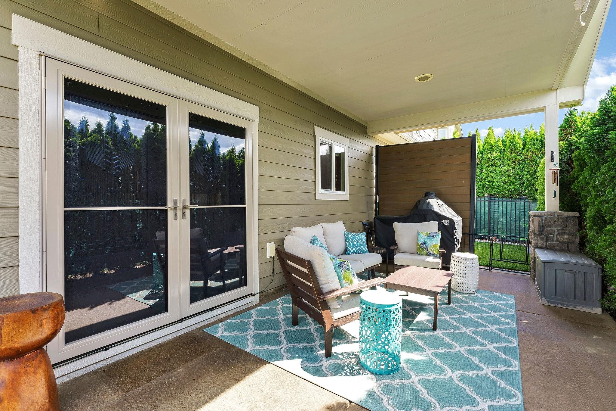 35 S Parkview Ct
