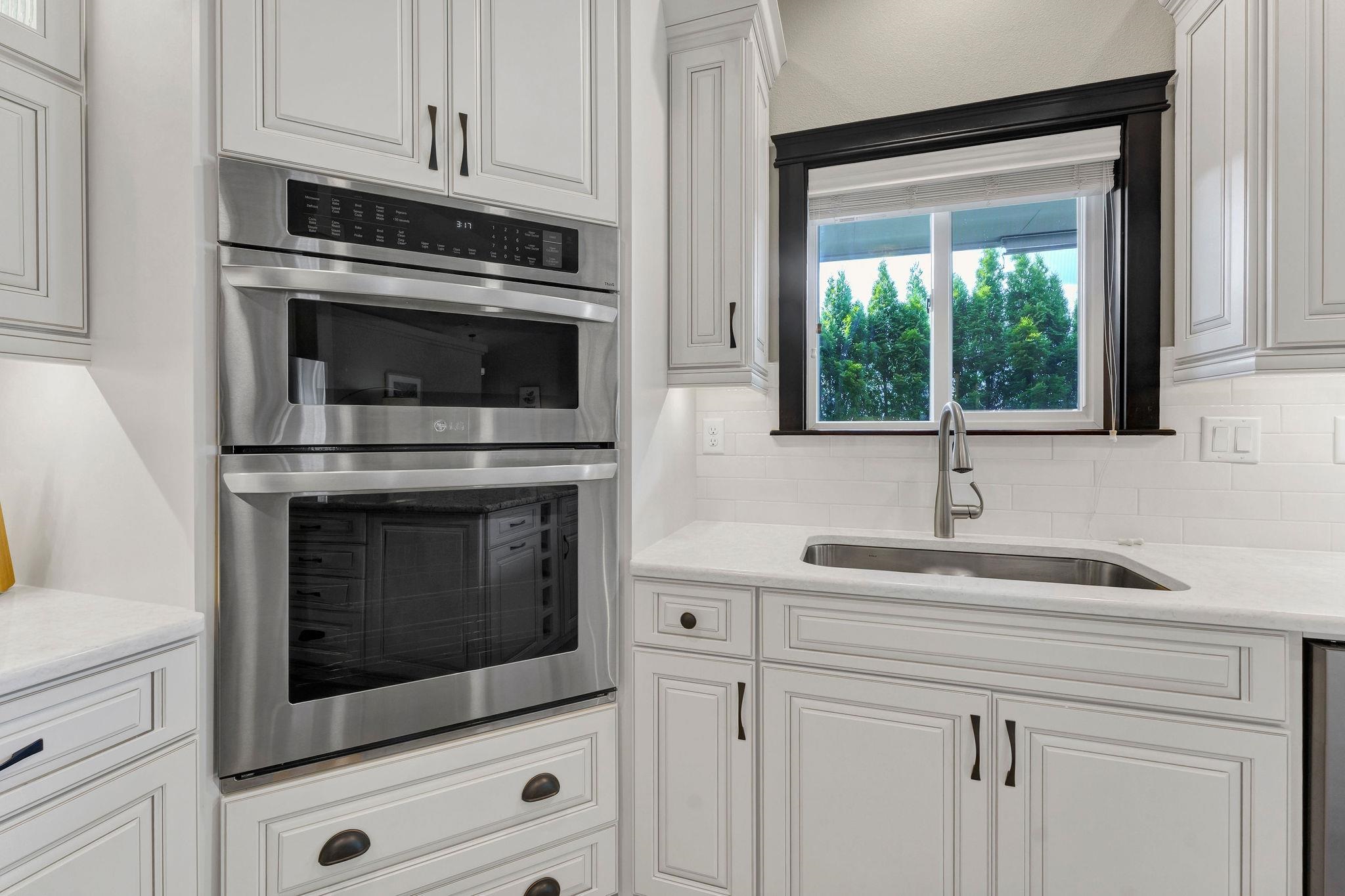 35 S Parkview Ct