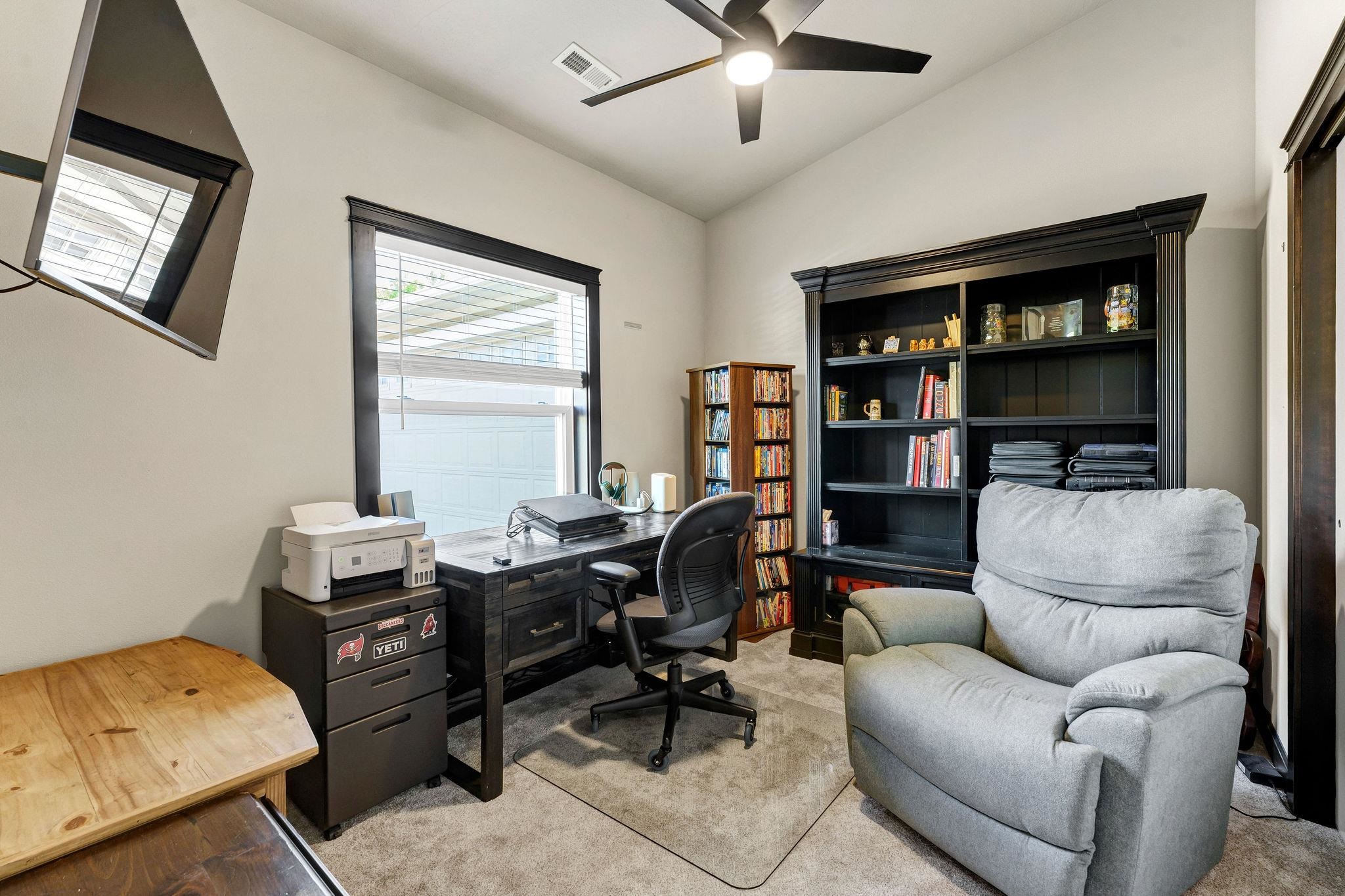 35 S Parkview Ct
