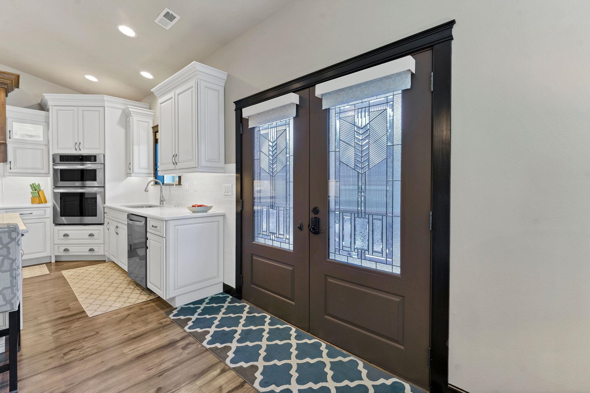 35 S Parkview Ct