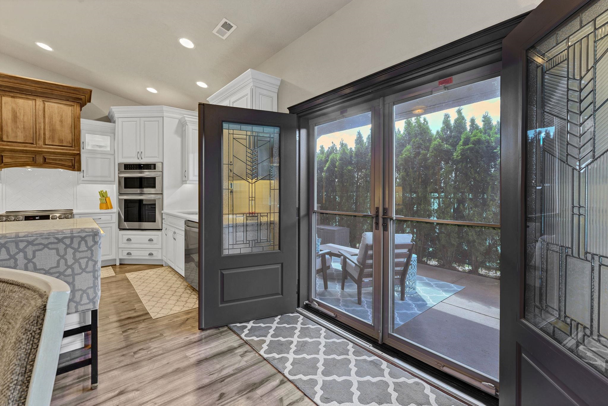 35 S Parkview Ct