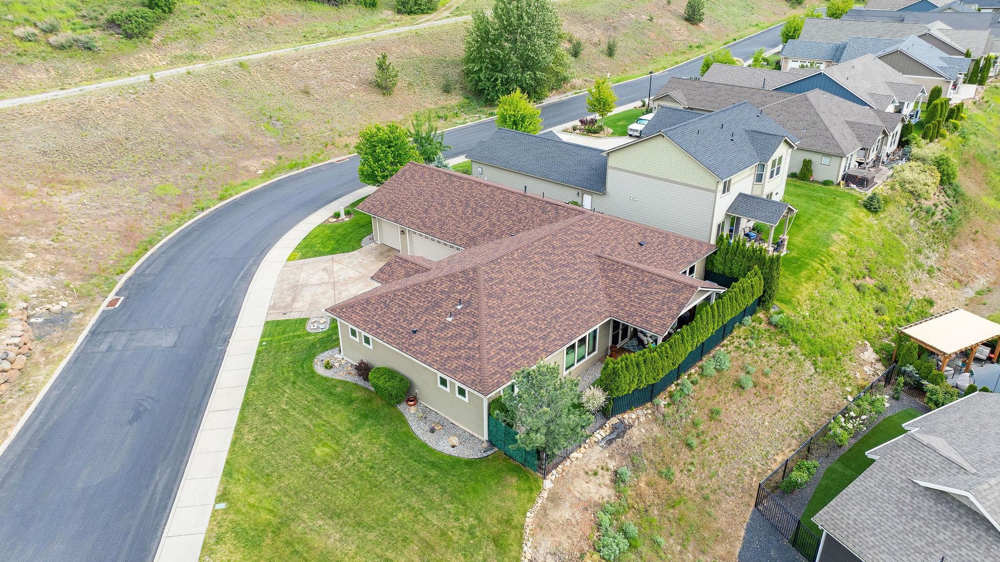 35 S Parkview Ct