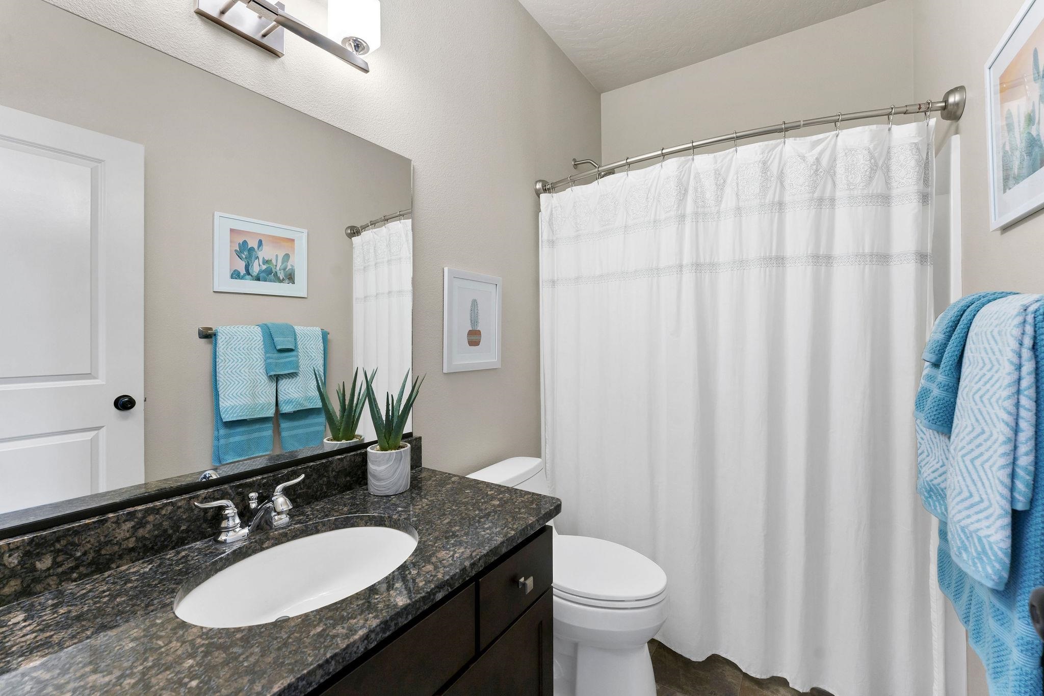 35 S Parkview Ct