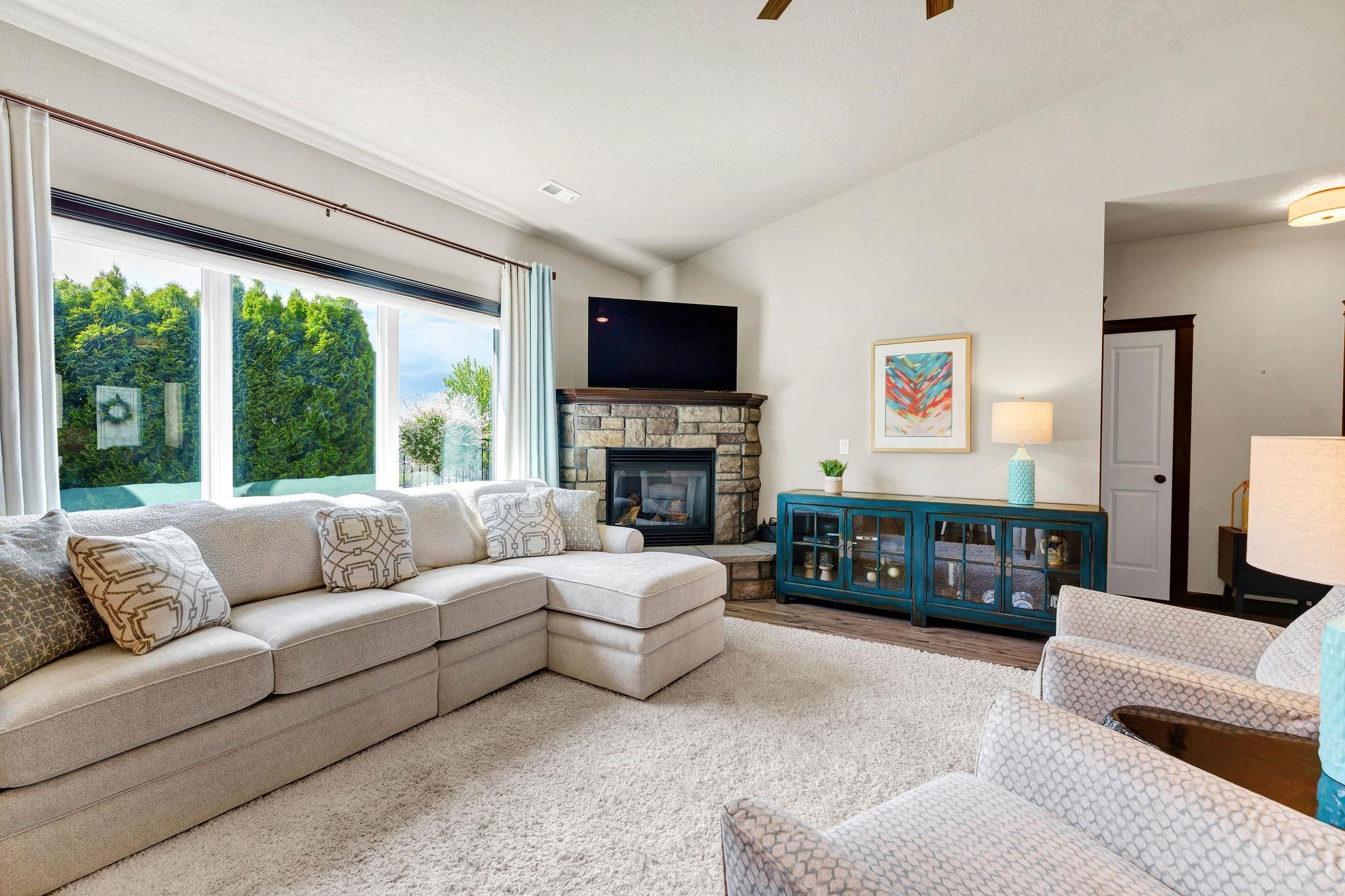 35 S Parkview Ct