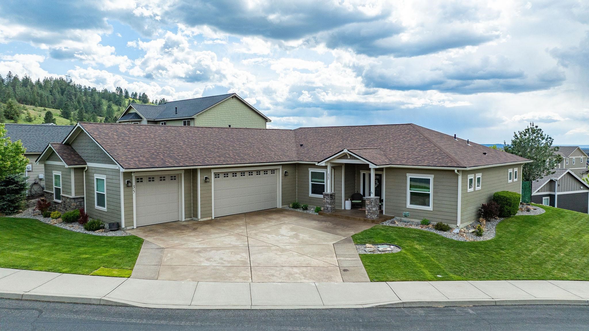 35 S Parkview Ct