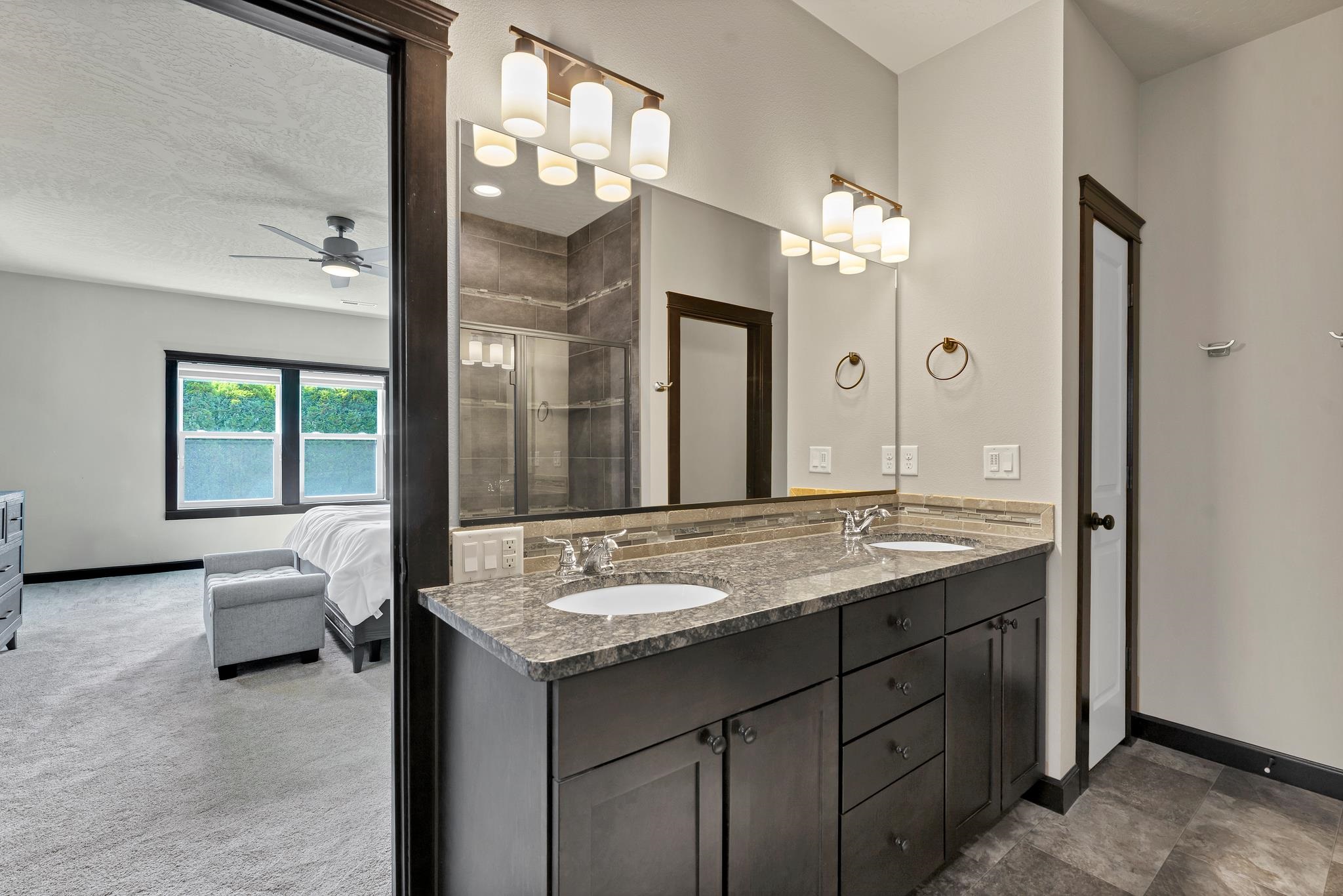 35 S Parkview Ct