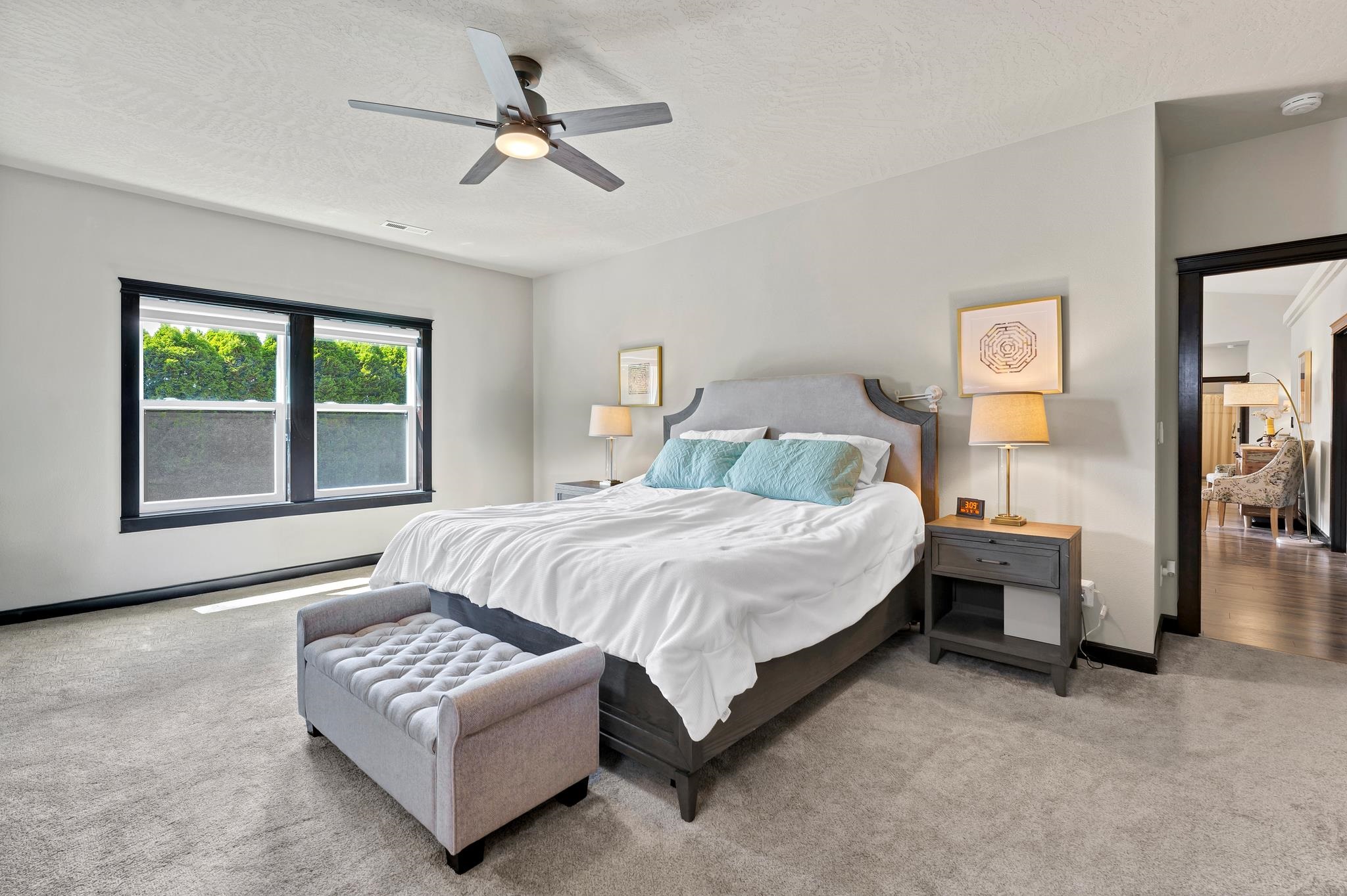 35 S Parkview Ct