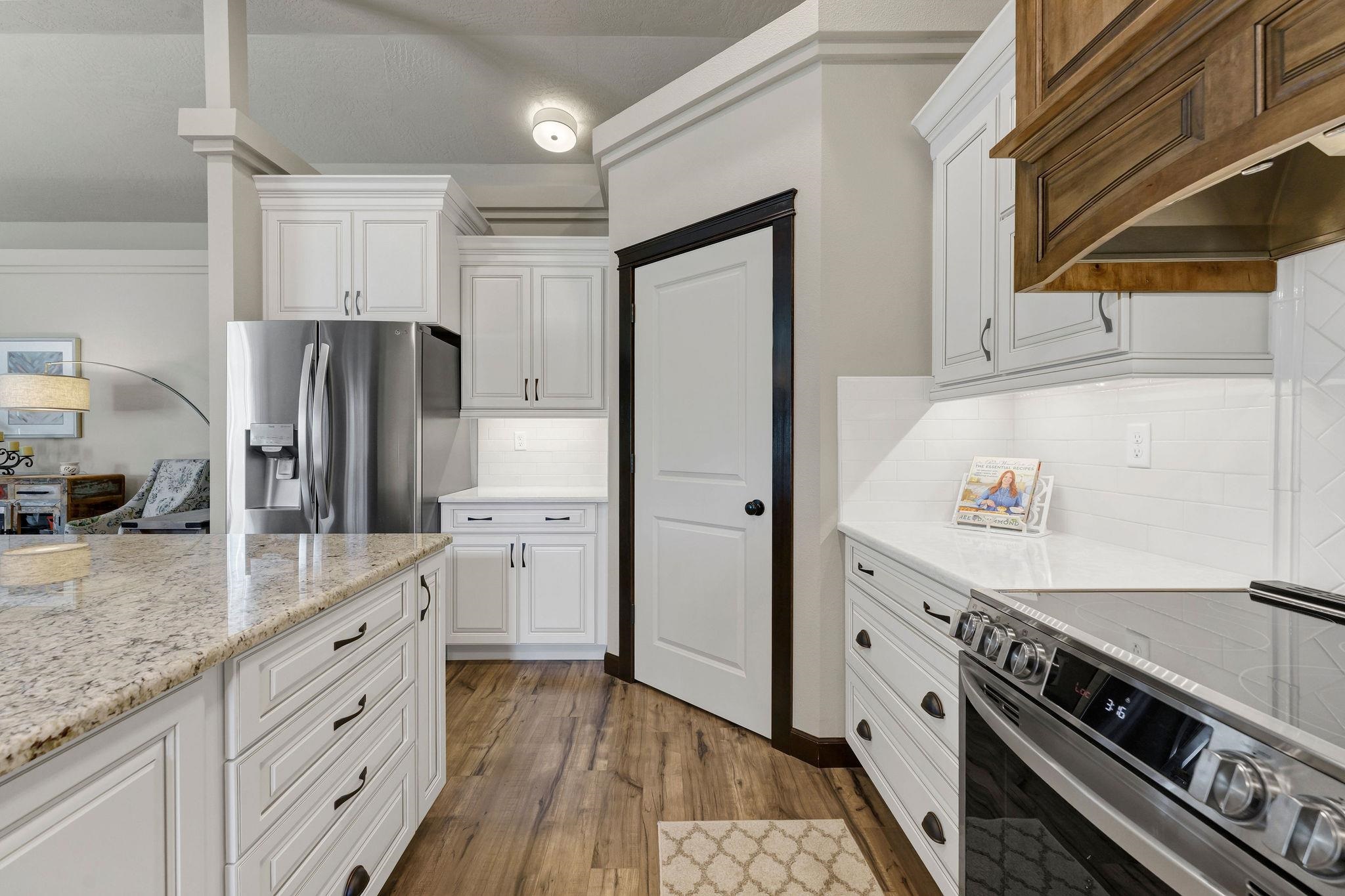 35 S Parkview Ct