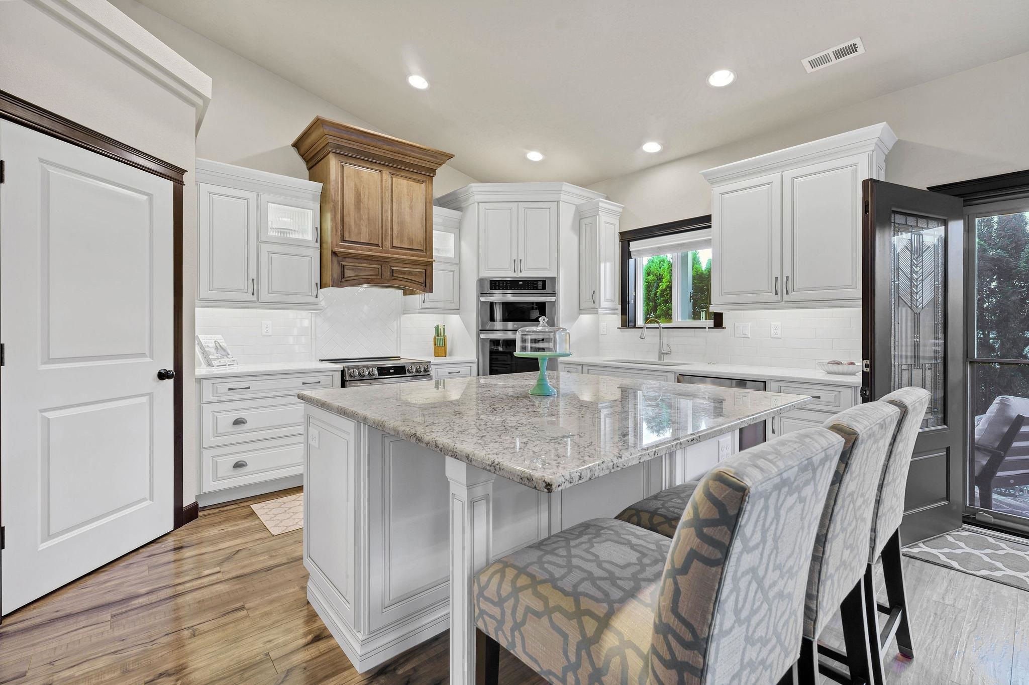 35 S Parkview Ct