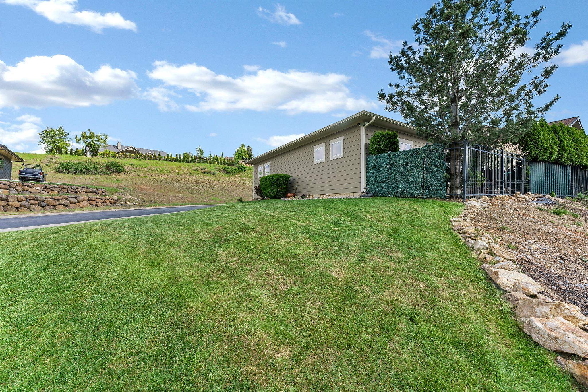 35 S Parkview Ct