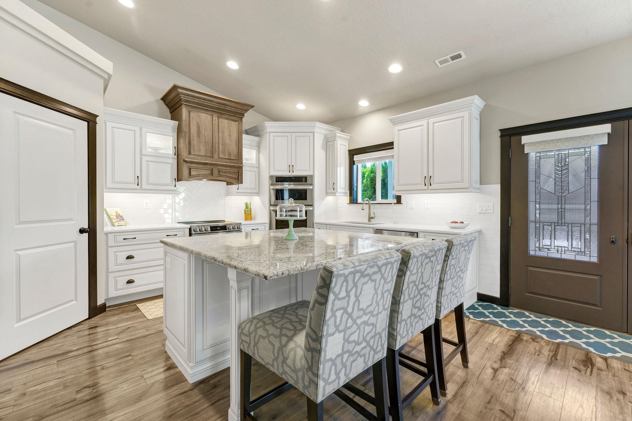 35 S Parkview Ct