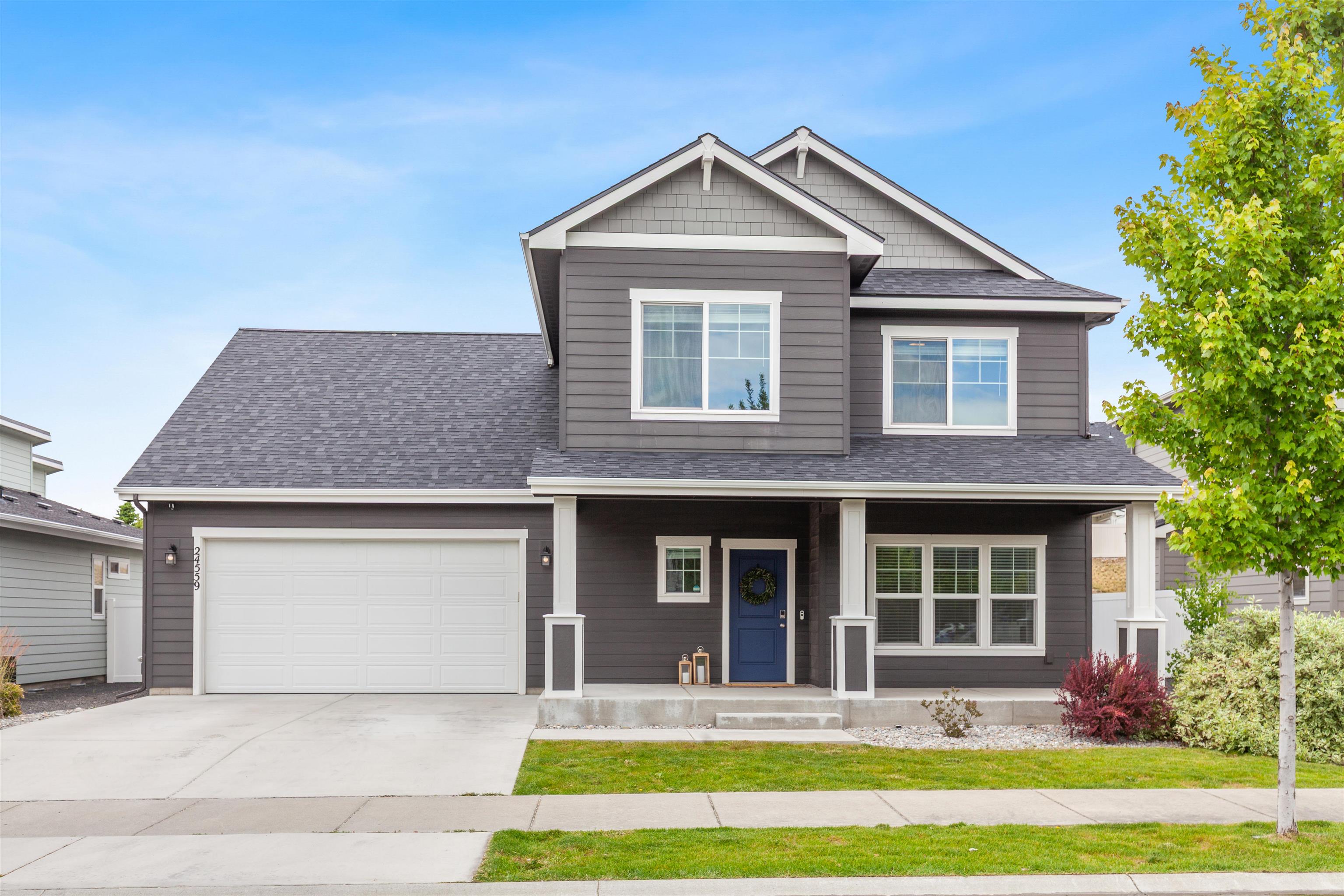 24559 E Blue Ridge Ave