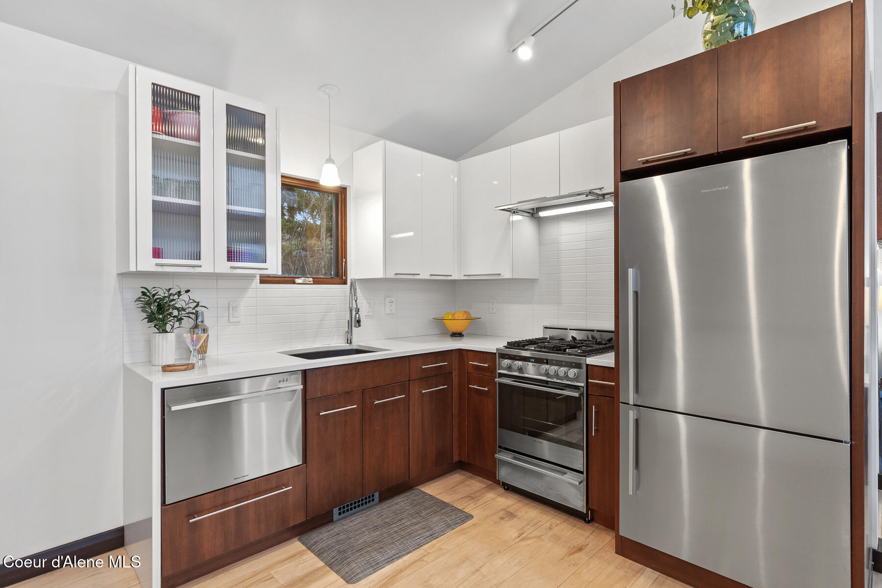 8014 W FOREVER VIEW DR, Coeur d'Alene