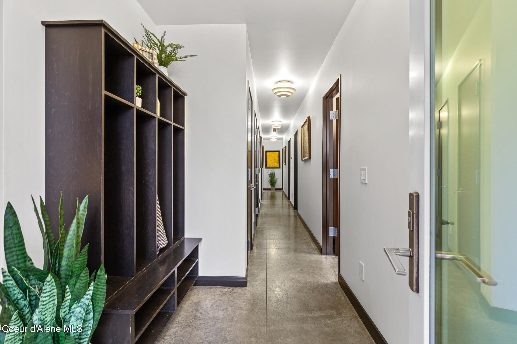 8014 W FOREVER VIEW DR, Coeur d'Alene