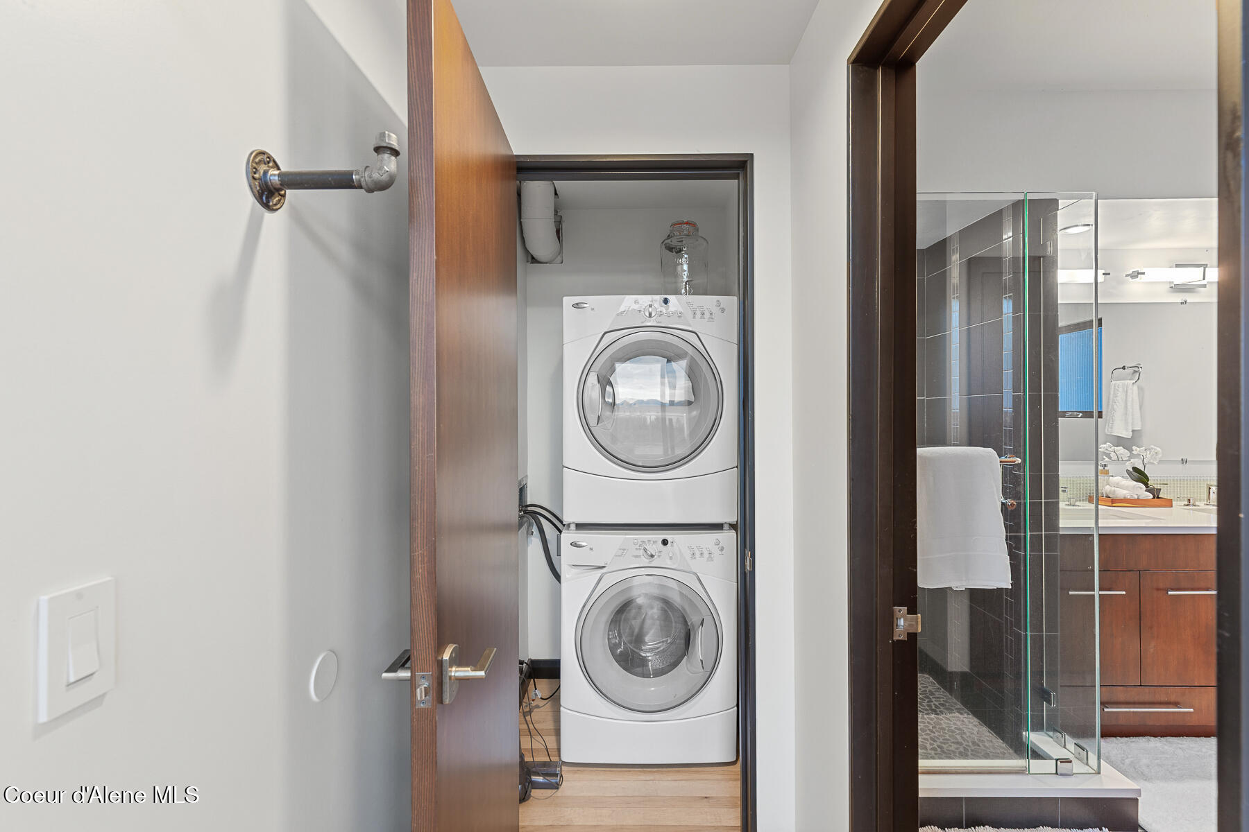 8014 W FOREVER VIEW DR, Coeur d'Alene