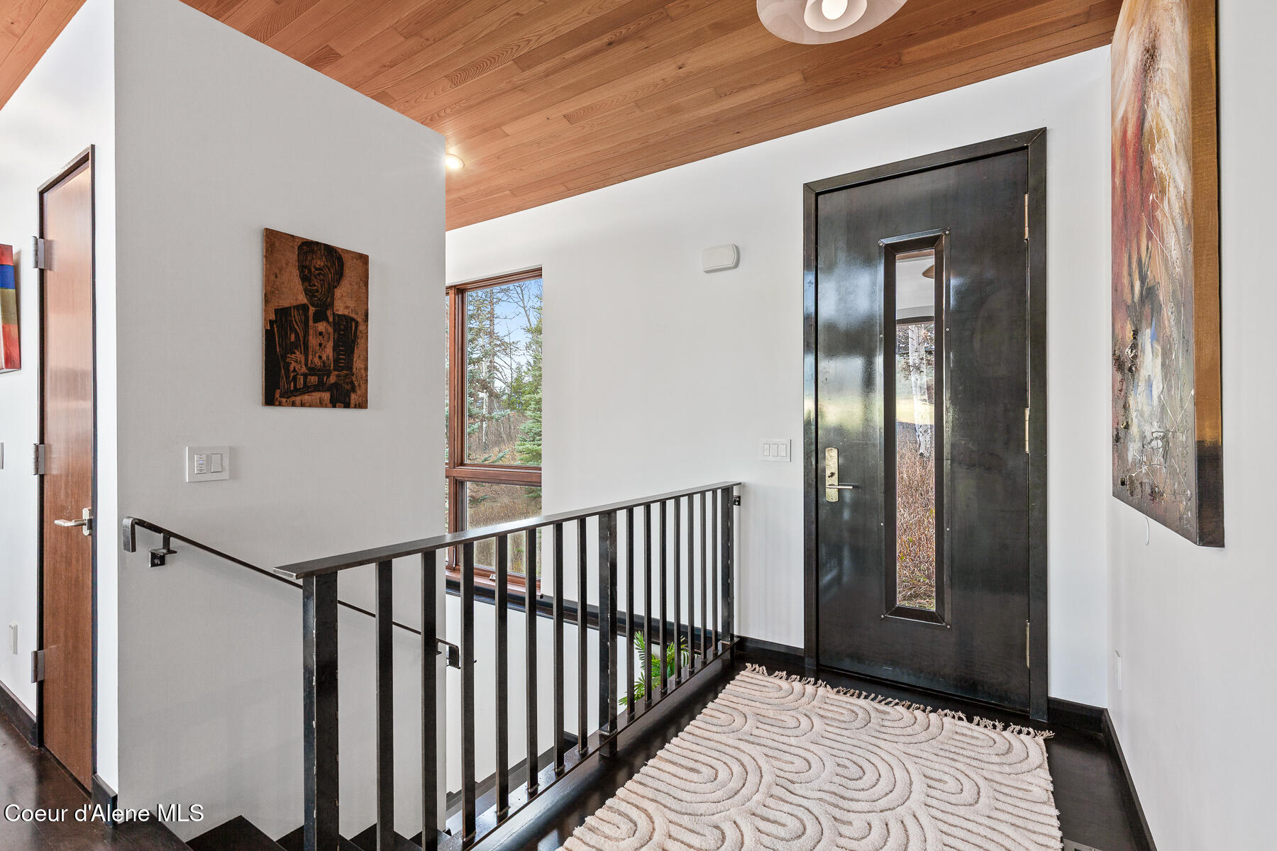 8014 W FOREVER VIEW DR, Coeur d'Alene