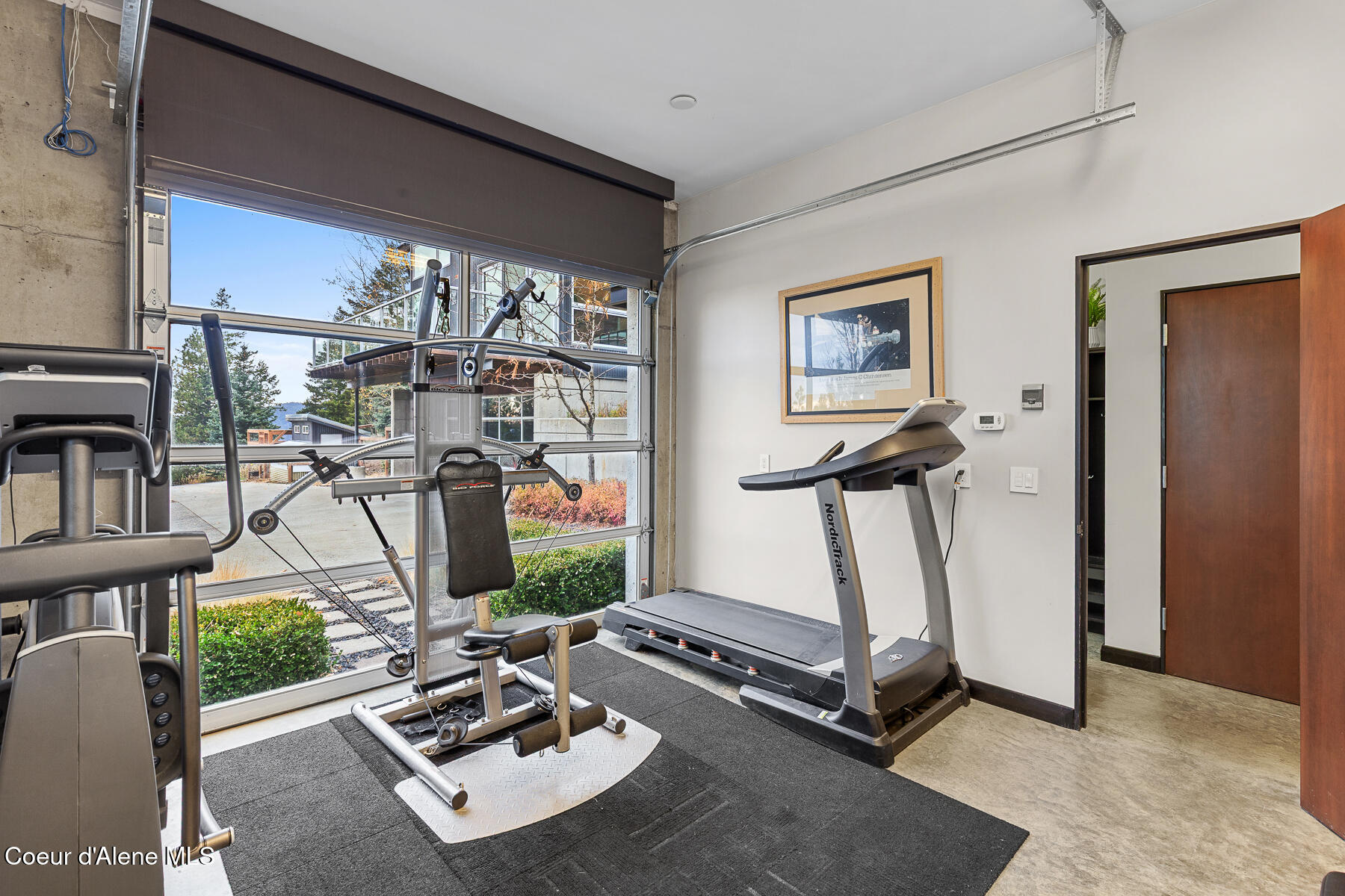 8014 W FOREVER VIEW DR, Coeur d'Alene