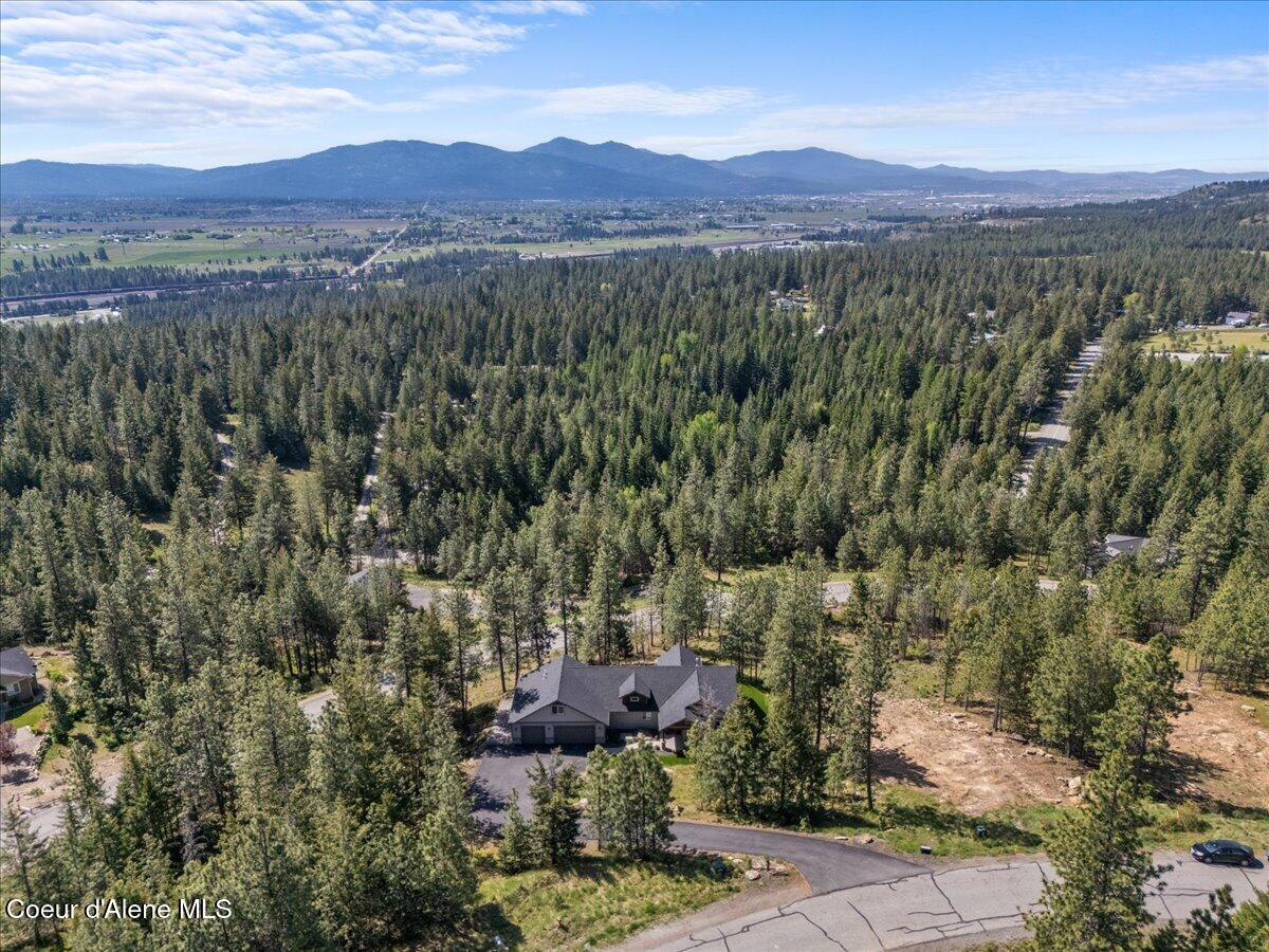 13357 N Spiral Ridge Trail