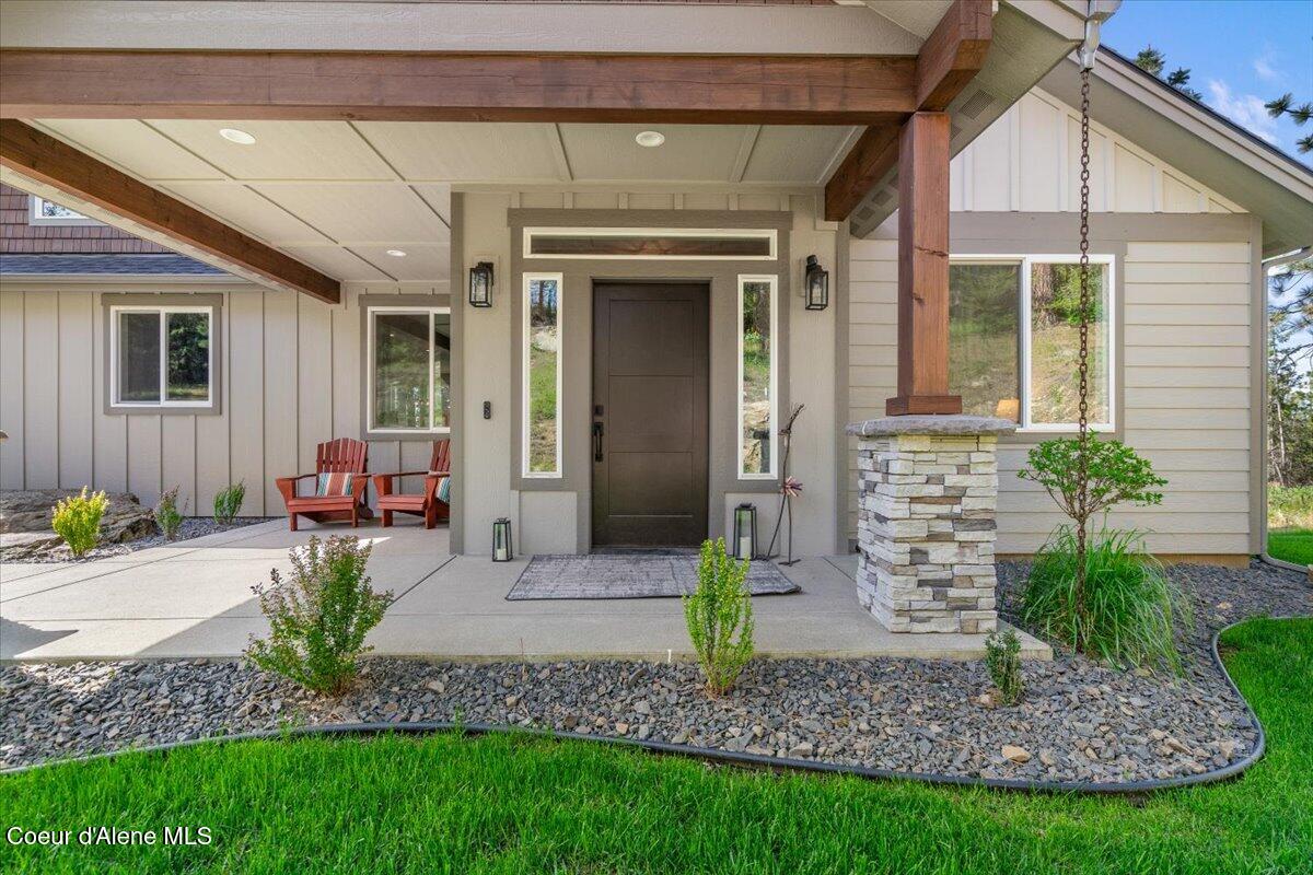 13357 N Spiral Ridge Trail