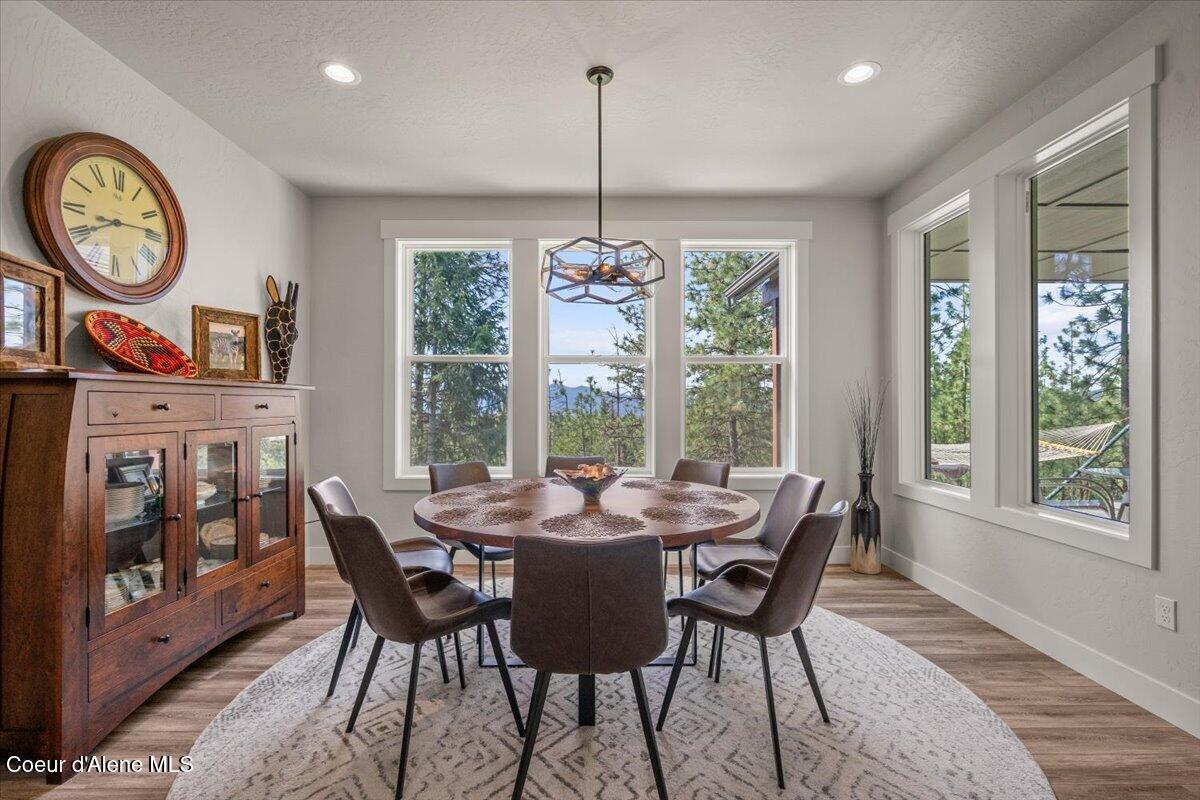 13357 N Spiral Ridge Trail