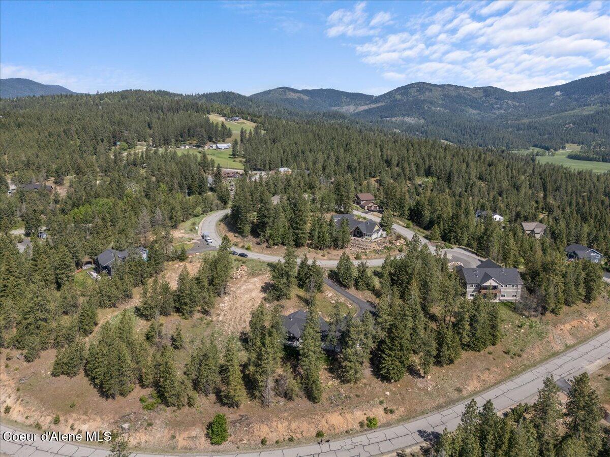 13357 N Spiral Ridge Trail