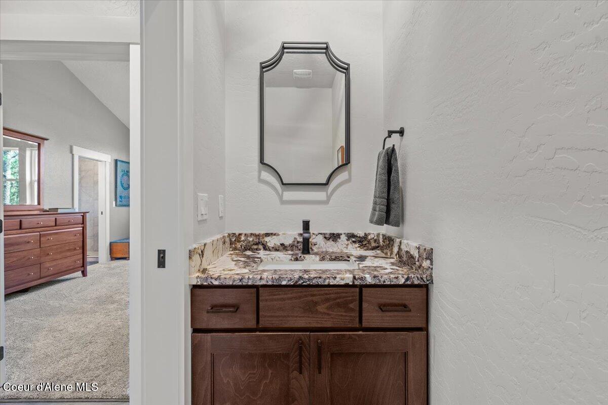 13357 N Spiral Ridge Trail