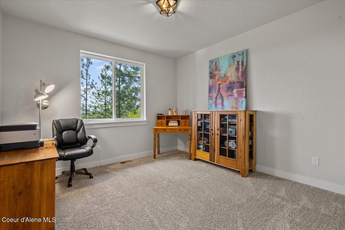 13357 N Spiral Ridge Trail