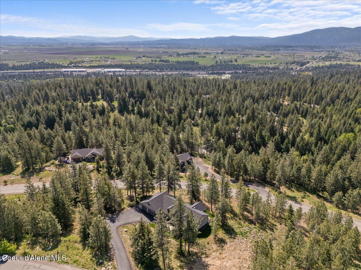 13357 N Spiral Ridge Trail