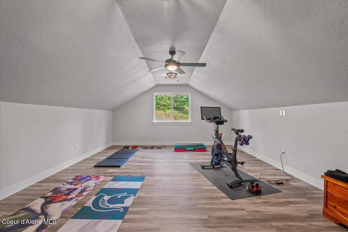 13357 N Spiral Ridge Trail