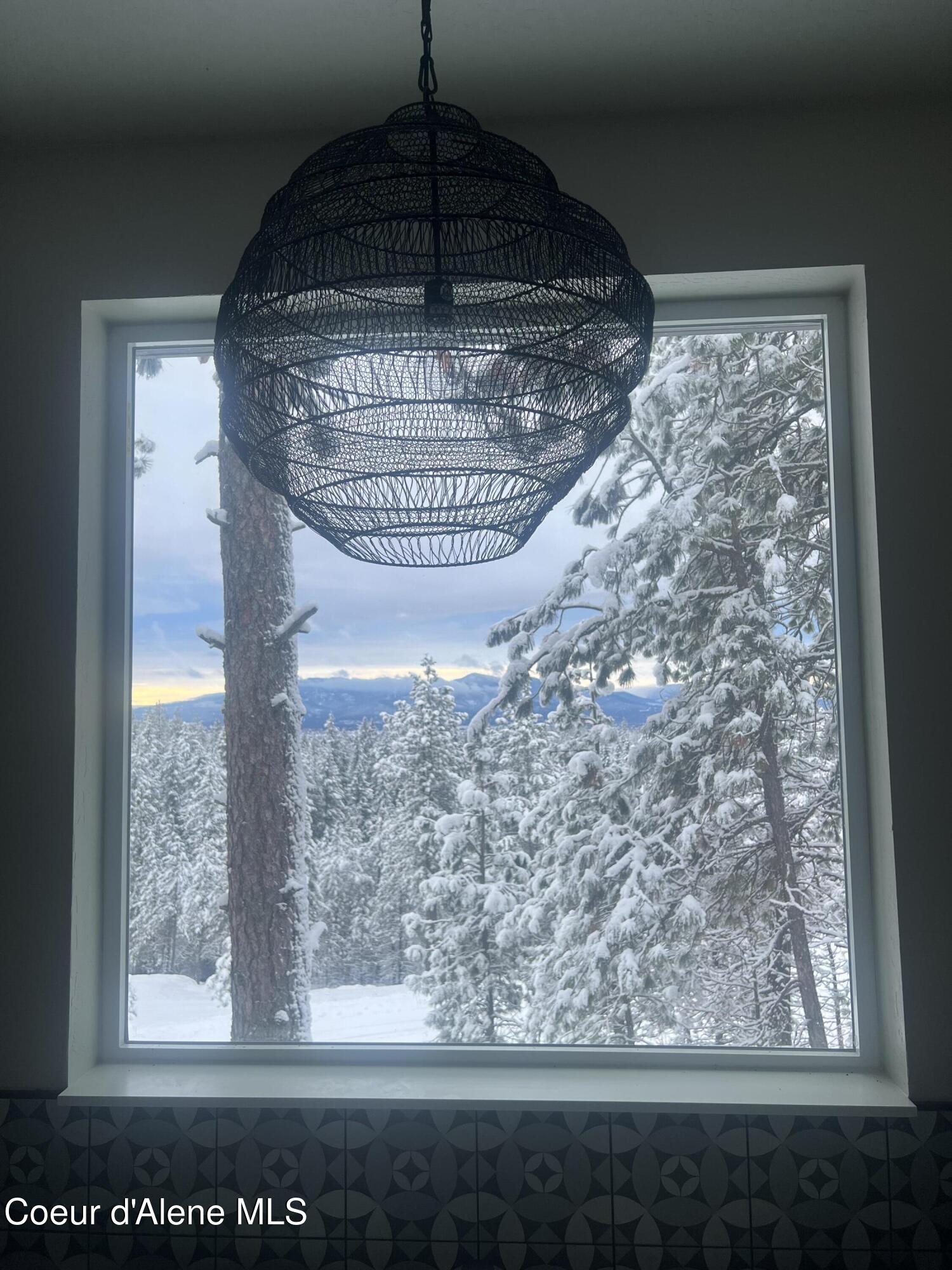 13357 N Spiral Ridge Trail